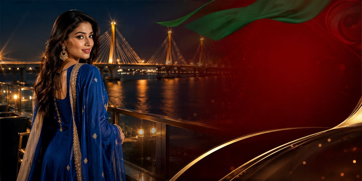 777l