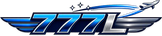 777l লোগো